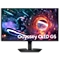 Odyssey OLED G5