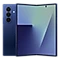 Galaxy Z Fold7