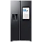Bespoke AI Refrigerator 641L 