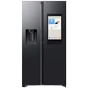 Bespoke AI Refrigerator 641L 