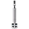 Vacuum Cleaner Stick