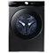 Front-load Washer & Dryer with Ecobubbleâ„¢