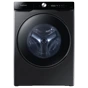 Front-load Washer & Dryer with Ecobubbleâ„¢
